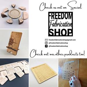 Horloge d'apprentissage Delarchi pour apprendre à lire l'heure, jouet éducatif pour les enfants de 2 à 4 ans - Product Image 5