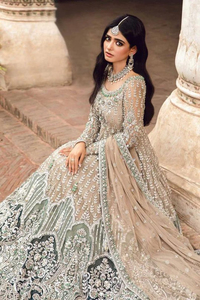 Robes de mariée en forme de A avec manches en dentelle délicates, tailles cintrées flatteuses et silhouettes gracieuses pour des looks de mariage classiques - Product Image 3