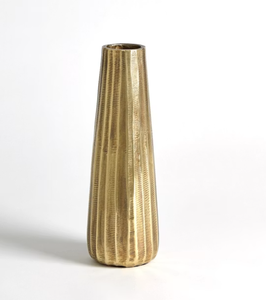Newest Design Metal Flower vase Pot Use <b>for</b> Home And Garden Planter Pot Custom Size Handmade Wholesale In Bulk Quantities - Product Image 3