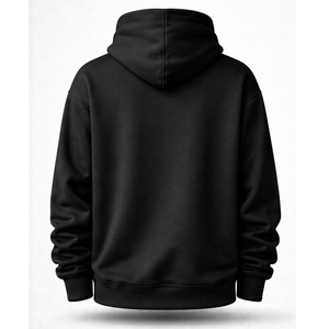 Fabricante de sudaderas personalizadas, fábrica OEM ODM que ofrece servicios profesionales y de calidad para marcas de ropa globales. - Product Image 2
