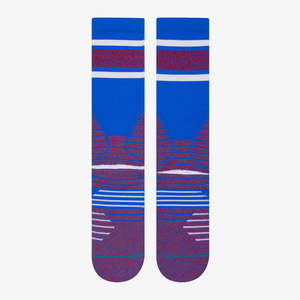 athletic <b>socks</b> Crew <b>Socks</b> Sports <b>Socks</b> Men Self-heating <b>Thermal</b> Cotton Design Oem Custom Logo Dress Best Quality 100% Cotton - Product Image 4