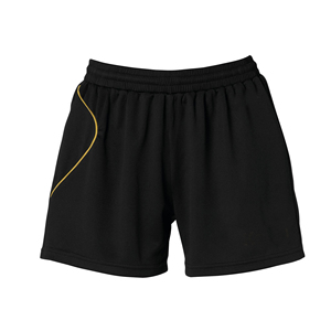 Pantalones Cortos Deportivos Casuales para Hombre, Ligeros, Transpirables, de Secado Rápido, Cintura Media, para Entrenamiento de Rugby, Running y Ejercicio - Product Image 2