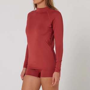 Camiseta Deportiva de Manga Corta para Mujer, Transpirable, de Alta Calidad, Protección UV, Secado Rápido, Anti-Rozaduras, 100% Poliéster, para Deportes y Fitness - Product Image 1