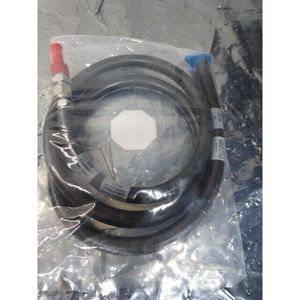 AMAT 0050-82478 สายยางน้ำ, CH F F8 # 4, คูลลิ่ง - ผู้จัดจำหน่ายอุปกรณ์และอะไหล่เซมิคอนดักเตอร์ระดับโลกที่เชื่อถือได้ที่ - Product Image 3