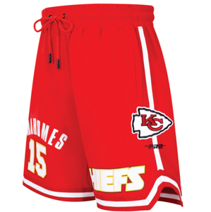 Pantalones Cortos Deportivos Unisex de Talla Grande, Transpirables, Casuales y a la Moda, con Doble Cintura, Efecto Desgastado por el Sol, Personalizables con Logotipo - Product Image 4