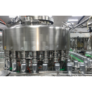 330ml Bebida de jugo de fruta de plátano de ingredientes reales OEM Etiqueta privada Calidad premium por el fabricante de Vietnam - Product Image 3