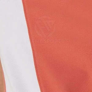 เสื้อโปโลคลาสสิกแขนสั้นสำหรับผู้หญิง เสื้อโปโลผู้หญิงแขนยาว เสื้อโปโลคอปกหรูหราสำหรับผู้หญิง - Product Image 5