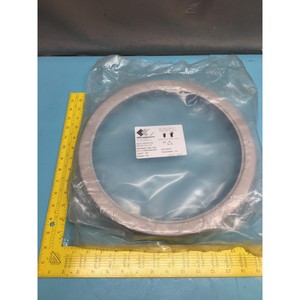 AMAT 0021-11110 Anillo de borde, aluminio, cubierta, calentador - Equipo y piezas de semiconductores de confianza de la marca global Trusted Global Legacy - Product Image 1