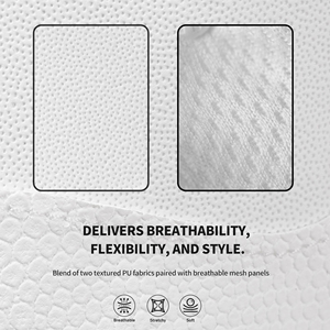 Gants d'équitation en maille respirante pour l'été, protection solaire, pour femmes et enfants, légers - Product Image 6