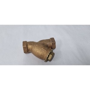 DAEDONG DMF-45305 SH Usado Como Está, Piezas de Equipos de Semiconductores Legacy - Product Image 3