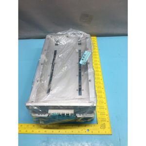 Unité de lampe UV Ushio HLU8-H81, Tokyo Electron TEL - Équipement et pièces semi-conductrices de renommée mondiale et de confiance - Product Image 1