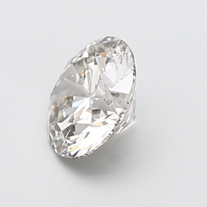 Classic certified loose diamond gemstone designed for fine jewelry makers engagement <b>rings</b> and premium wedding ornaments - Product Image 4