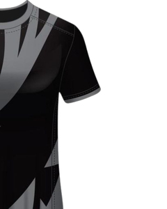 Camiseta Deportiva para Hombre, 100% Algodón, Secado Rápido, Ligera, Transpirable, para Entrenamiento, Gimnasio, Ejercicio - Product Image 2