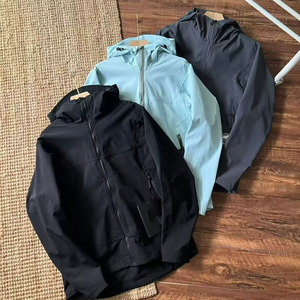 High Quality 100% Cotton Custom Male <b>Suit</b> Men's Jogging Sports <b>Suits</b> Two Pieces Pants Set Mens <b>Track</b> Tech <b>Suit</b> - Product Image 2