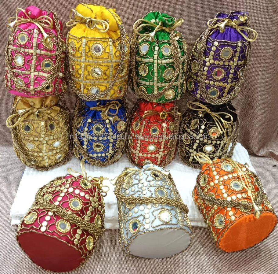 เช่นเดียวกับภาพ