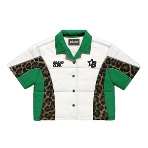 Shorts à motifs à carreaux confortables et décontractés pour hommes, ensembles imprimés élégants et durables pour un usage quotidien et des loisirs en plein air - Product Image 3