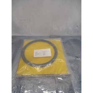 AMAT 0020-48131 Parker E10461-X01 Dooe <b>Seal</b>, 108528 - Trusted Global Legacy Semiconductor Equipment and Parts at - Product Image 2