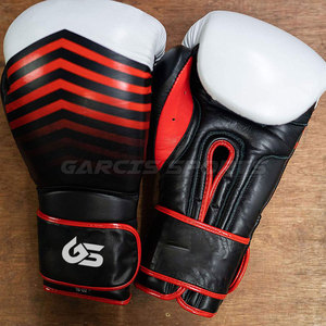 Best Manufacturer In Pakistan Boxing <b>Gloves</b> Hot Product Boxing <b>Gloves</b> Durable Material Boxing <b>Gloves</b> - Product Image 4