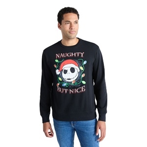 Sweat-shirts imprimés pour hommes de qualité supérieure, col rond, coupe ajustée, imprimés, décontractés, grandes tailles, tendance. - Product Image 2