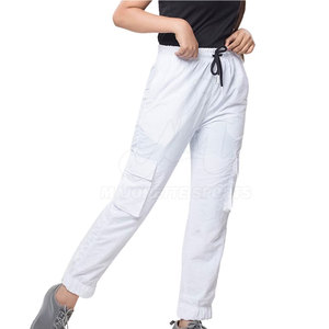 Stylish Comfortable Relaxed Women <b>Trousers</b> Made For Daily Wear Office Style And Modern Fashion Look - Product Image 5