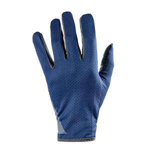 Promoción de guantes de motocicleta en oferta, guantes de motociclista con diseño personalizado, guantes de motocicleta en varios estilos - Product Image 5