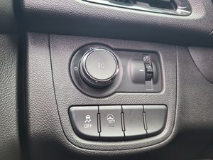 Spark 2017 Gris Usado, Compacto, Hatchback, Gasolina, Automático, Volante a la Izquierda, 5 Asientos, Auto Urbano de Pasajeros, Segunda Mano, Corea - Product Image 5
