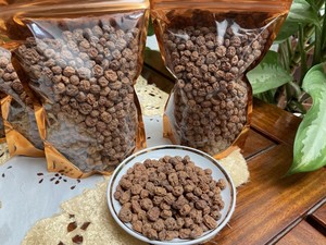 Offre Spéciale : Noix de Chufa Biologiques de Qualité Supérieure, Prix Usine pour Ingrédients Alimentaires et Usage Herbal, Emballage en Vrac pour l'Exportation, Autriche 24 - Product Image 4