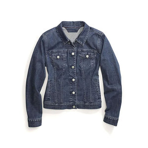 Designer Street Wear Apparel <b>Long</b> Coat Luxury <b>Men</b> <b>Jackets</b> And Coats Stylish Winter Outfits Denim <b>Jacket</b> Single Breasted Denim - Product Image 4