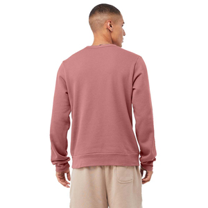 Sweat-shirt sport décontracté d'été 2-en-1 respirant à capuche en polyester imprimé numérique coupe ample pour homme – Collection Mode 2026 - Product Image 2