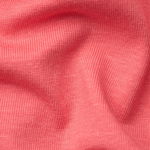 T-shirt court pour femme 100% coton, coupe ample, manches courtes, col rond, couleur unie, style streetwear oversize - Product Image 5