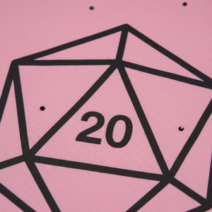 Fabrication OEM en gros de t-shirts personnalisés surdimensionnés pour homme, femme, couple, t-shirt noir lourd - Product Image 6