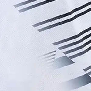 Diseña tu propio uniforme de voleibol al por mayor, uniforme de voleibol con logotipo personalizado impreso, uniforme de voleibol hecho en Pakistán - Product Image 6