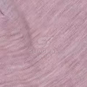 Gorros de Lana de Primera Calidad con el Último Diseño, Gorros Personalizados al por Mayor 100% Lana - Product Image 5