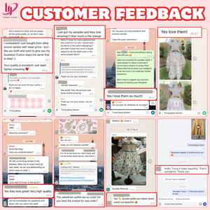 Smocked Ropa para niños Vestidos para niñas en algodón rosa con diseño personalizado floral para tallas al por mayor de 3M a 10 años OEM ODM - Product Image 6