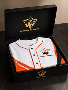 Baseball Uniform Professional Team Clothing Engineered With Sweat Absorbing Breathable Material For Baseball Players <b>Coaches</b> - Product Image 5