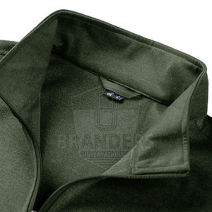 Survêtement décontracté pour homme, tissu doux et respirant, élégant, parfait pour les voyages, la salle de sport et un style de vie actif au quotidien. - Product Image 5