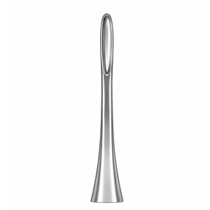 เครื่องมือยกโคนราก APICAL 4 มม. รุ่น Fig 7 |   สแตนเลสเกรดพรีเมียม - Product Image 2