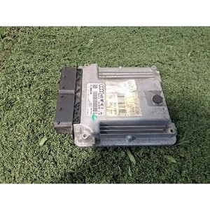 ECUs y Módulos de Computación A6 Usados 4G0907401Q Alemania Perfectamente Funcionales - Product Image 3