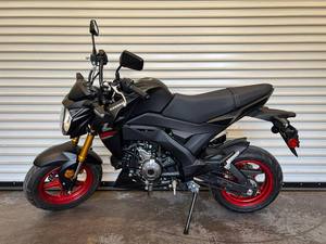 VENTES FLASH - NEUF - <span class=keywords><strong>Kawasaki</strong></span> PRO <span class=keywords><strong>2021</strong></span> - PRÊT À ÊTRE EXPÉDIÉ. - Product Image 2