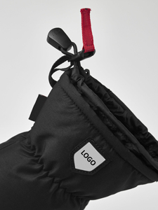 <b>Ski</b> <b>Gloves</b> High Performance Winter Snow <b>Gloves</b> Breathable Waterproof Warm Fit OEM Wholesale - Product Image 5