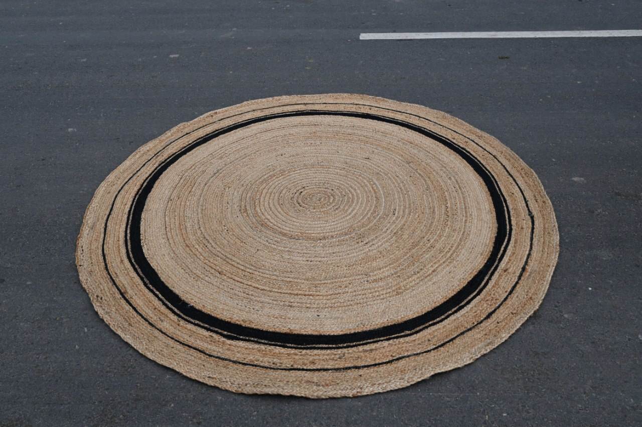 ธรรมชาติ