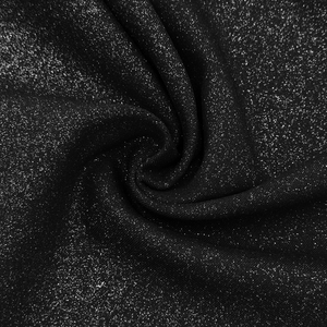 Fabricant professionnel de tissu jersey simple en polyamide/élasthanne pour vêtements de sport - Product Image 4