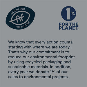 Litière pour chat de qualité supérieure, sans plastique et recyclable, parfum frais, 100% naturelle, bentonite, charbon actif agglomérant, 6L - Product Image 6