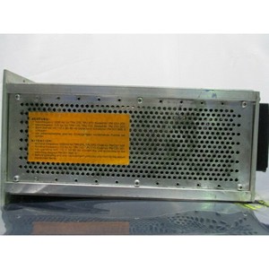 ปั๊มเทอร์โบ Pfeiffer PM C01 201 รุ่น TCP 270 - อุปกรณ์และอะไหล่เซมิคอนดักเตอร์ระดับโลกที่เชื่อถือได้ - Product Image 3
