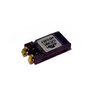 Altoparlante Auricolare LG G2 Mini D620 per K8 K350 Nexus 5X H791 Nexus 5 D820 D821 G3 Mini D722 G3 D855 - Ricambio - Product Image 1