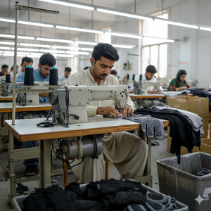 ถุงมือออกกำลังกาย RexFit สำหรับผู้ชายและผู้หญิง |   ถุงมือออกกำลังกายระบายอากาศได้ดี กันลื่น สำหรับยกน้ำหนักและออกกำลังกาย - Product Image 6