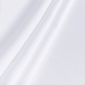 54 X 78 Inch Rectangle Polyester Tablecloth Stain & Wrinkle Resistant Washable Decorative Fabric <b>Table</b> <b>Cover</b> - Product Image 2