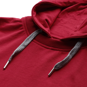 Sudaderas de alta calidad para mujer, sudaderas con capucha lisas para dama, sudadera informal térmica, diseño personalizado, las mejores sudaderas para mujer - Product Image 6