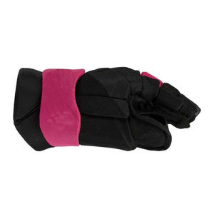 Guantes de hockey sobre hielo de primera calidad, de alta gama, suaves, para todo tipo de clima, con el mejor diseño, en diferentes tallas. - Product Image 2