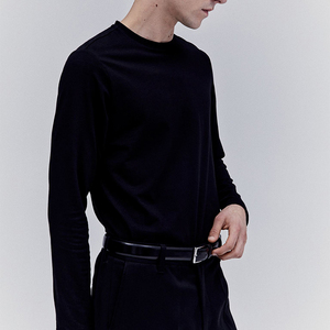 Fabricant pakistanais de t-shirts en gros, dernières tendances, t-shirts en coton pour hommes, prix bas - Product Image 4